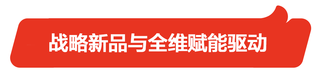 fd3cd9ab-0372-4110-b9c3-8d9c29ecd89f.png