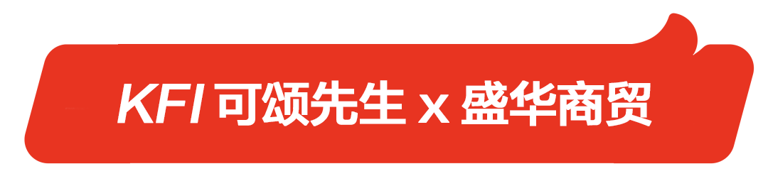 77d22dc3-d140-48bd-9e34-7fbb99353130.png
