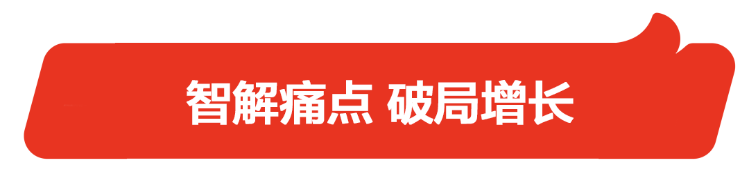 5ade962f-5b6c-4dcc-8d8d-77d9614de251.png