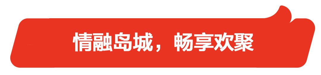 b957c937-9545-459e-bf3f-e737a7255719.png
