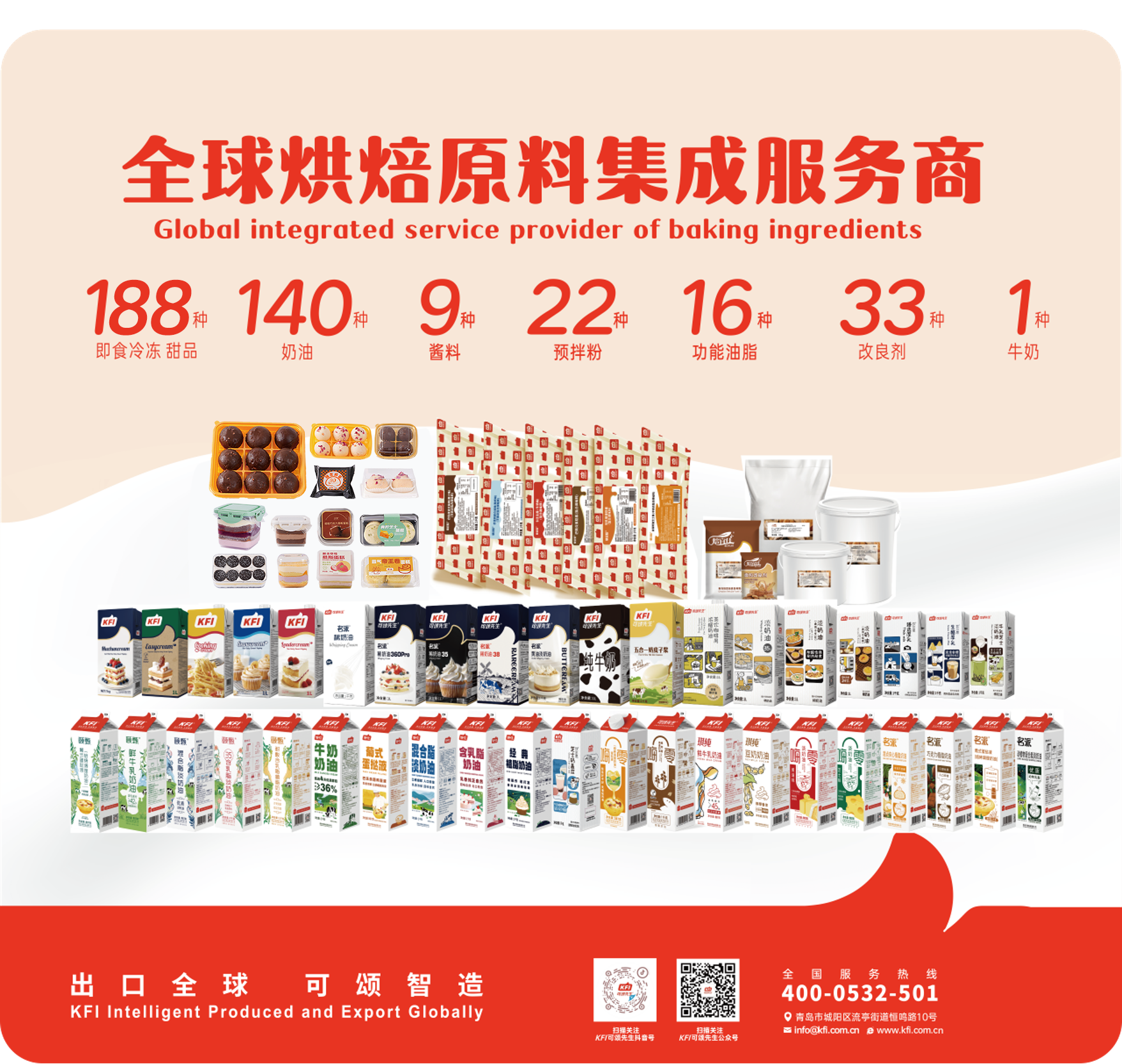 c3c4a581-66af-493e-9c68-3d619b1a78bf.png