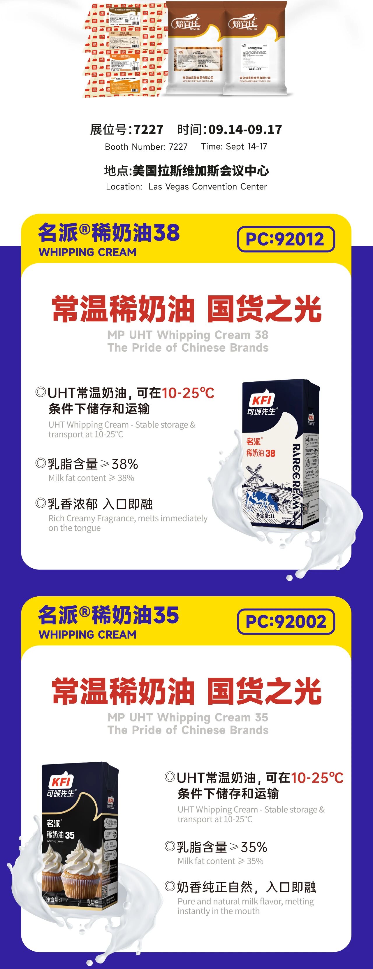 401b0379-3dac-4f0e-b35a-bdee59b6cd8d.jpg