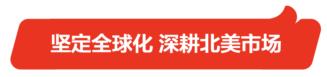 a6af31a5-9df2-4024-8129-20610cd6c708.png