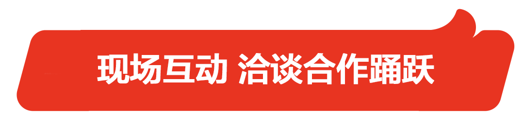3ea1bb09-a4b1-406c-844d-cb40b375bd98.png