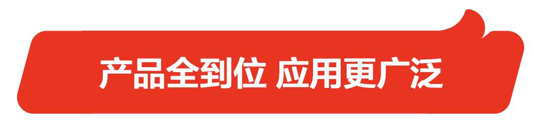 e6b65400-26a2-49bd-9e6c-7cb13d6ef1ee.png