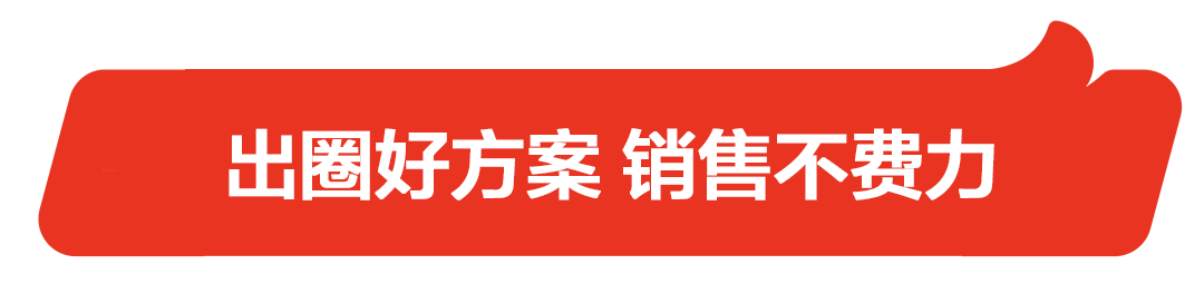 e618726c-76b9-4da2-aa4e-eaf4a1818526.png