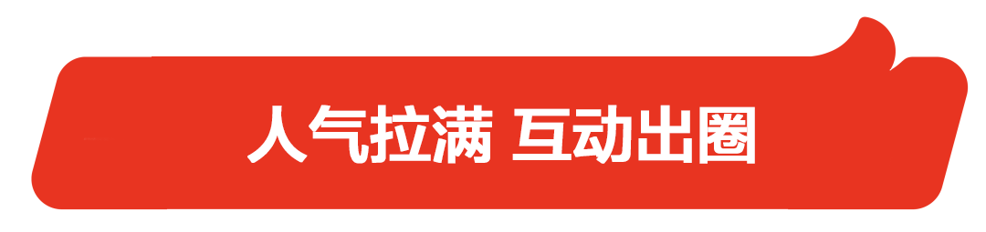 ddd18c55-7268-48d0-97a5-84a33196989a.png