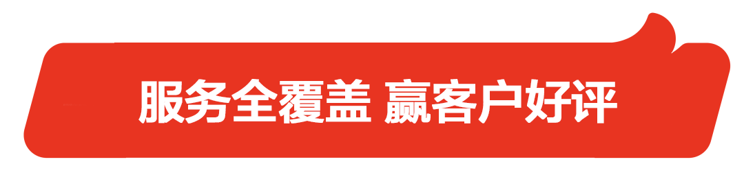 3abd759e-23f4-491d-bee7-ab49d684f2ed.png