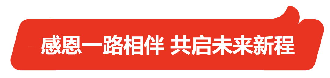 fd57fc68-3dc2-4ff5-bc5c-47c55461de14.png