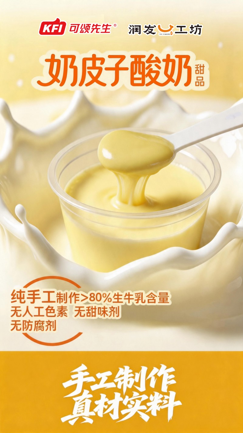 6f751ace-637f-491e-b5fd-216921050c01.jpg