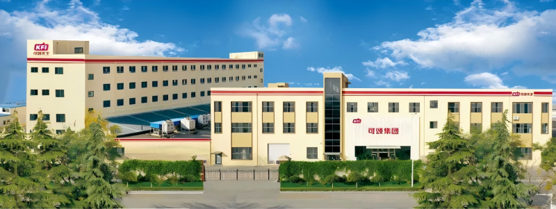图片5(1).png